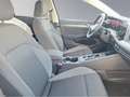 Volkswagen Golf VIII 1.5eTSI DSG Life Gris - thumbnail 17