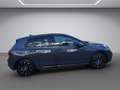 Volkswagen Golf VIII 1.5eTSI DSG Life Gris - thumbnail 6