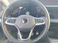 Volkswagen Golf VIII 1.5eTSI DSG Life Gris - thumbnail 11