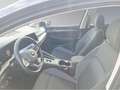 Volkswagen Golf VIII 1.5eTSI DSG Life Gris - thumbnail 10