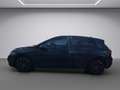 Volkswagen Golf VIII 1.5eTSI DSG Life Gris - thumbnail 2