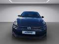 Volkswagen Golf VIII 1.5eTSI DSG Life Gris - thumbnail 8