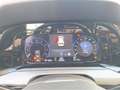 Volkswagen Golf VIII 1.5eTSI DSG Life Gris - thumbnail 12