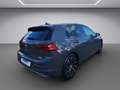 Volkswagen Golf VIII 1.5eTSI DSG Life Gris - thumbnail 5