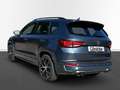 CUPRA Ateca 2.0 TSI 4Drive OPF Beats Easy Open Busines Gris - thumbnail 5