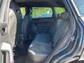 CUPRA Ateca 2.0 TSI 4Drive OPF Beats Easy Open Busines Gris - thumbnail 13