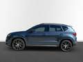 CUPRA Ateca 2.0 TSI 4Drive OPF Beats Easy Open Busines Gris - thumbnail 4