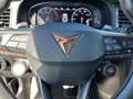 CUPRA Ateca 2.0 TSI 4Drive OPF Beats Easy Open Busines Gris - thumbnail 28