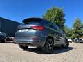 CUPRA Ateca 2.0 TSI 4Drive OPF Beats Easy Open Busines Gris - thumbnail 11