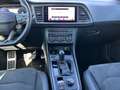 CUPRA Ateca 2.0 TSI 4Drive OPF Beats Easy Open Busines Gris - thumbnail 23