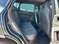 CUPRA Ateca 2.0 TSI 4Drive OPF Beats Easy Open Busines Gris - thumbnail 16