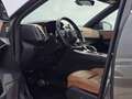 DS Automobiles DS 7 Crossback 2.0BlueHDi Grand Chic Aut. Gris - thumbnail 13