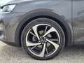DS Automobiles DS 7 Crossback 2.0BlueHDi Grand Chic Aut. Gris - thumbnail 9