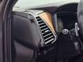 DS Automobiles DS 7 Crossback 2.0BlueHDi Grand Chic Aut. Gris - thumbnail 20