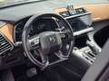 DS Automobiles DS 7 Crossback 2.0BlueHDi Grand Chic Aut. Gris - thumbnail 14