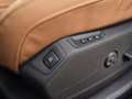 DS Automobiles DS 7 Crossback 2.0BlueHDi Grand Chic Aut. Gris - thumbnail 17
