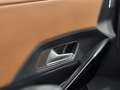 DS Automobiles DS 7 Crossback 2.0BlueHDi Grand Chic Aut. Gris - thumbnail 12