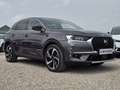 DS Automobiles DS 7 Crossback 2.0BlueHDi Grand Chic Aut. Gris - thumbnail 2