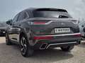 DS Automobiles DS 7 Crossback 2.0BlueHDi Grand Chic Aut. Gris - thumbnail 23