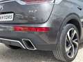 DS Automobiles DS 7 Crossback 2.0BlueHDi Grand Chic Aut. Gris - thumbnail 25