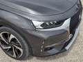 DS Automobiles DS 7 Crossback 2.0BlueHDi Grand Chic Aut. Gris - thumbnail 3