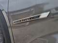 DS Automobiles DS 7 Crossback 2.0BlueHDi Grand Chic Aut. Gris - thumbnail 10
