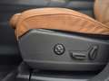 DS Automobiles DS 7 Crossback 2.0BlueHDi Grand Chic Aut. Gris - thumbnail 16