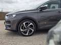 DS Automobiles DS 7 Crossback 2.0BlueHDi Grand Chic Aut. Gris - thumbnail 7