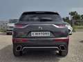DS Automobiles DS 7 Crossback 2.0BlueHDi Grand Chic Aut. Gris - thumbnail 22