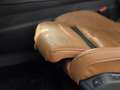 DS Automobiles DS 7 Crossback 2.0BlueHDi Grand Chic Aut. Gris - thumbnail 18