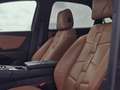 DS Automobiles DS 7 Crossback 2.0BlueHDi Grand Chic Aut. Gris - thumbnail 19