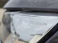 DS Automobiles DS 7 Crossback 2.0BlueHDi Grand Chic Aut. Gris - thumbnail 8