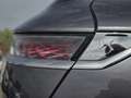 DS Automobiles DS 7 Crossback 2.0BlueHDi Grand Chic Aut. Gris - thumbnail 26