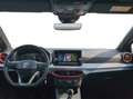 SEAT Ibiza 1.0 TSI FR VIRTUAL*LED*ACC*PDC*BLUETOOTH*DAB*NE... Schwarz - thumbnail 16