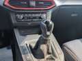SEAT Ibiza 1.0 TSI FR VIRTUAL*LED*ACC*PDC*BLUETOOTH*DAB*NE... Schwarz - thumbnail 15