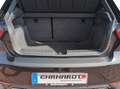 SEAT Ibiza 1.0 TSI FR VIRTUAL*LED*ACC*PDC*BLUETOOTH*DAB*NE... Schwarz - thumbnail 9