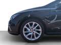 SEAT Ibiza 1.0 TSI FR VIRTUAL*LED*ACC*PDC*BLUETOOTH*DAB*NE... Schwarz - thumbnail 18