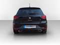 SEAT Ibiza 1.0 TSI FR VIRTUAL*LED*ACC*PDC*BLUETOOTH*DAB*NE... Schwarz - thumbnail 6