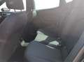 SEAT Ibiza 1.0 TSI FR VIRTUAL*LED*ACC*PDC*BLUETOOTH*DAB*NE... Schwarz - thumbnail 17