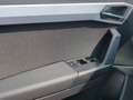 SEAT Ibiza 1.0 TSI FR VIRTUAL*LED*ACC*PDC*BLUETOOTH*DAB*NE... Schwarz - thumbnail 12