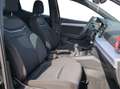 SEAT Ibiza 1.0 TSI FR VIRTUAL*LED*ACC*PDC*BLUETOOTH*DAB*NE... Schwarz - thumbnail 10