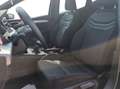 SEAT Ibiza 1.0 TSI FR VIRTUAL*LED*ACC*PDC*BLUETOOTH*DAB*NE... Schwarz - thumbnail 11