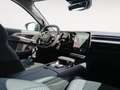 Renault Rafale Esprit Alpine hyper hyb. E-T. 4x4 221kW Beige - thumbnail 12
