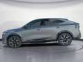 Renault Rafale Esprit Alpine hyper hyb. E-T. 4x4 221kW Beige - thumbnail 6
