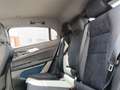 Renault Rafale Esprit Alpine hyper hyb. E-T. 4x4 221kW Beige - thumbnail 23