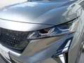 Renault Rafale Esprit Alpine hyper hyb. E-T. 4x4 221kW Beige - thumbnail 7