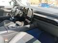 Renault Rafale Esprit Alpine hyper hyb. E-T. 4x4 221kW Beige - thumbnail 11