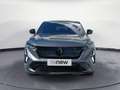 Renault Rafale Esprit Alpine hyper hyb. E-T. 4x4 221kW Beige - thumbnail 3