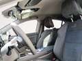 Renault Rafale Esprit Alpine hyper hyb. E-T. 4x4 221kW Beige - thumbnail 22