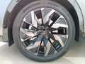 Renault Rafale Esprit Alpine hyper hyb. E-T. 4x4 221kW Beige - thumbnail 26